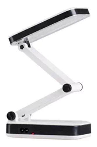 Lampara Led Recargable plegable